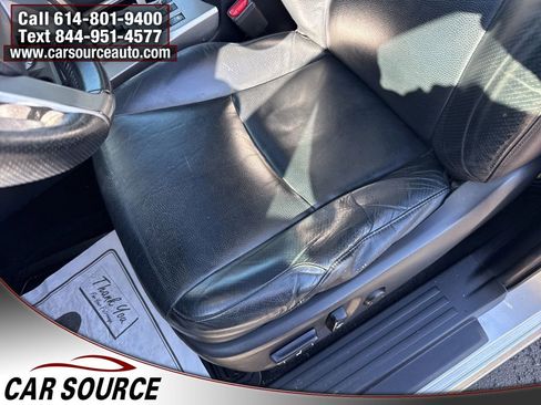 Used 2010 Toyota 4Runner Limited image 16