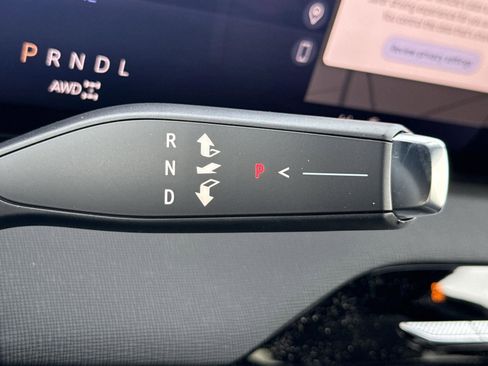 New 2026 Buick Enclave Sport Touring w/ Power Package image 28