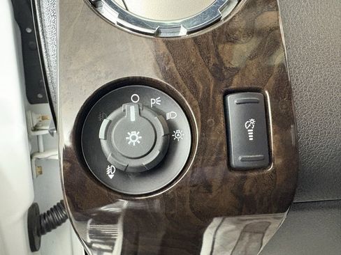 Used 2015 Ford F350 Platinum image 19