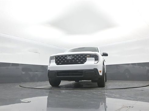 New 2026 Ford Maverick XL image 31