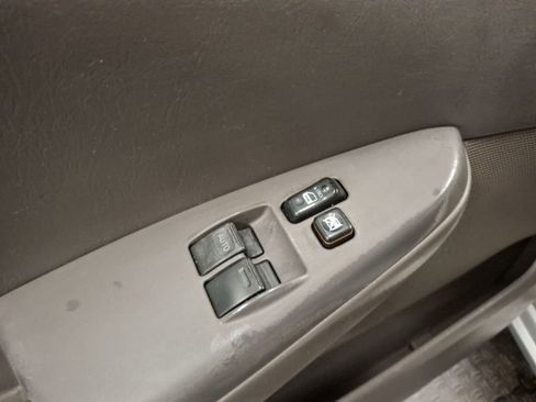 Used 2007 Toyota Solara SLE image 14