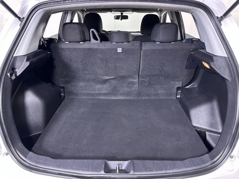 Used 2019 Mitsubishi Outlander Sport ES image 63