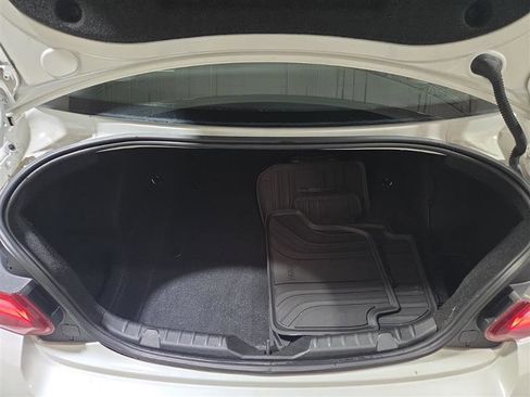 Used 2015 BMW 228i Coupe RWD image 14