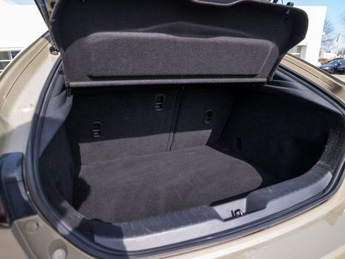 Used 2024 MAZDA MAZDA3 s image 33