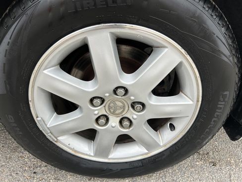 Used 2000 Toyota Avalon XLS image 32