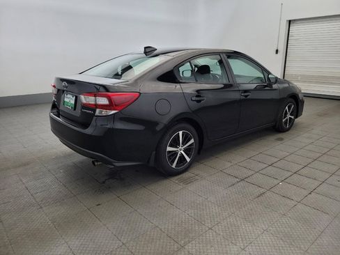 Used 2019 Subaru Impreza 2.0i Premium AWD/4WD image 10