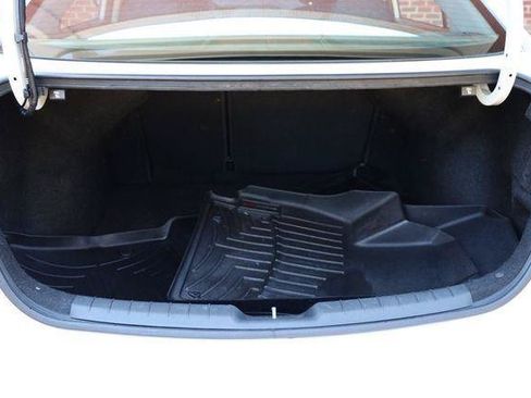 Used 2019 Hyundai Elantra SEL w/ Cargo Package FWD image 12