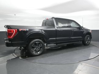 Used 2023 Ford F150 XLT w/ Equipment Group 302A High AWD/4WD video 2