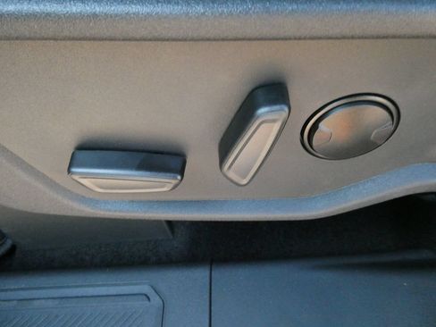 New 2026 Ford Bronco Outer Banks AWD/4WD image 18