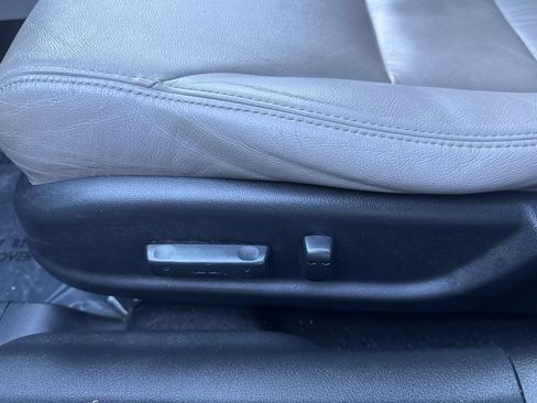 Used 2014 Honda Civic EX-L image 13