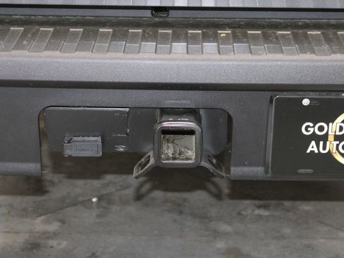 New 2026 Ford Maverick XL image 8