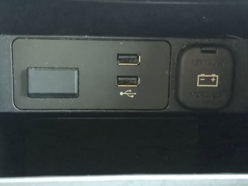 Used 2021 MAZDA CX-5 Touring image 20