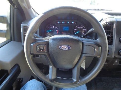 Used 2017 Ford F250 XL image 11