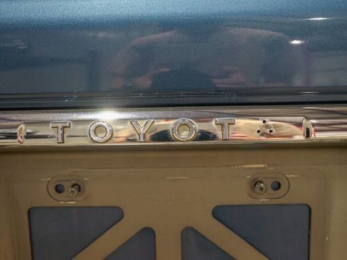 Used 1991 Toyota 4Runner SR5 AWD/4WD image 24