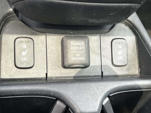 Used 2012 Honda CR-V EX-L image 63
