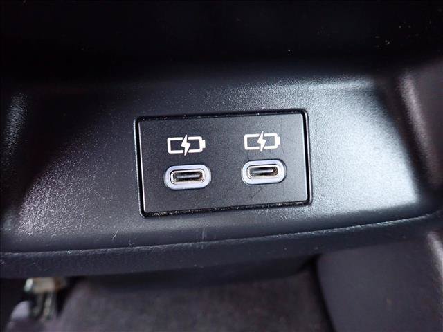 Used 2024 Toyota Corolla SE FWD image 8