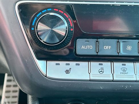 Used 2018 Hyundai Sonata Sport w/ Tech Package 05 FWD image 20
