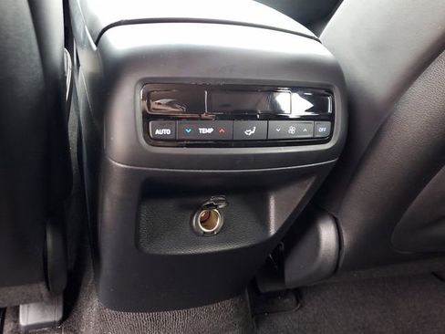 Used 2025 Hyundai Palisade SEL image 10