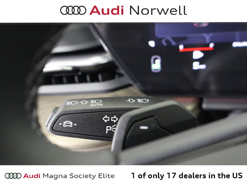New 2026 Audi Q5 Premium AWD/4WD image 26
