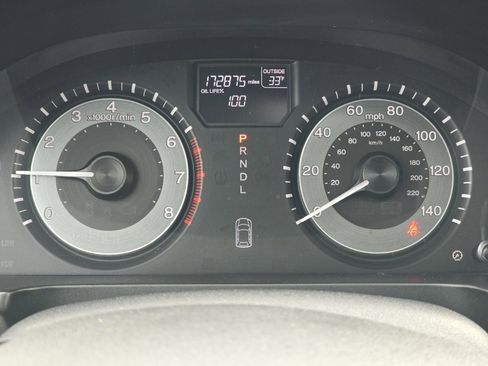 Used 2016 Honda Odyssey EX-L image 29