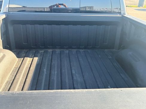 Used 2021 RAM 1500 Limited image 16