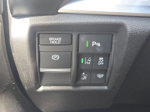 Used 2019 Acura MDX SH-AWD w/ Advance Package image 24