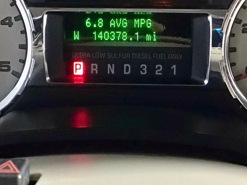 Used 2008 Ford F250 XL image 26