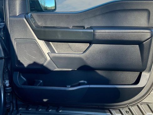Used 2024 Ford F150 STX image 20