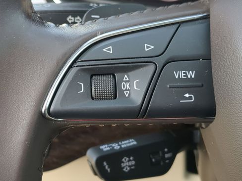 Used 2018 Audi Q7 3.0T Premium Plus image 23