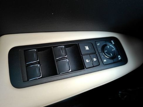 Used 2022 Lexus RX 350 FWD w/ Premium Package image 37