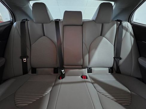 Used 2023 Toyota Camry SE image 15