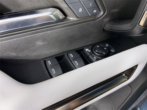 Used 2024 GMC Hummer EV 3X w/ Omega Edition image 24