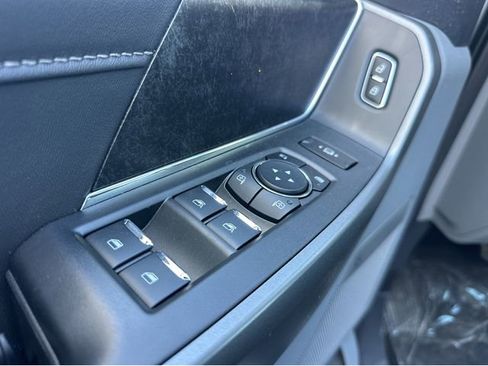 New 2026 Ford F250 XLT w/ XLT Premium Package image 41