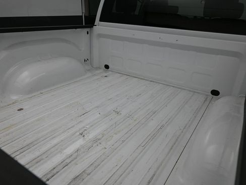 Used 2021 RAM 1500 Tradesman w/ Trailer Tow Group image 18