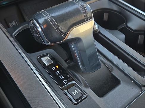 Used 2021 Ford F150 Limited image 29