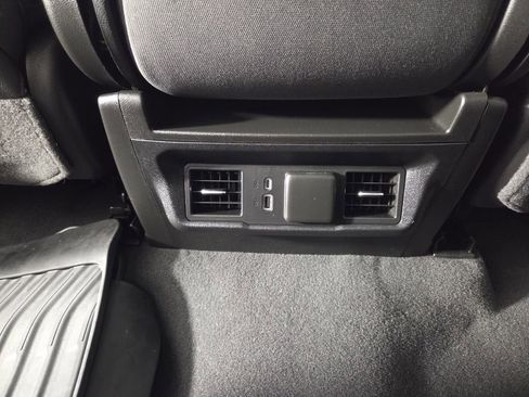 Used 2024 GMC Sierra 1500 Elevation RWD image 25