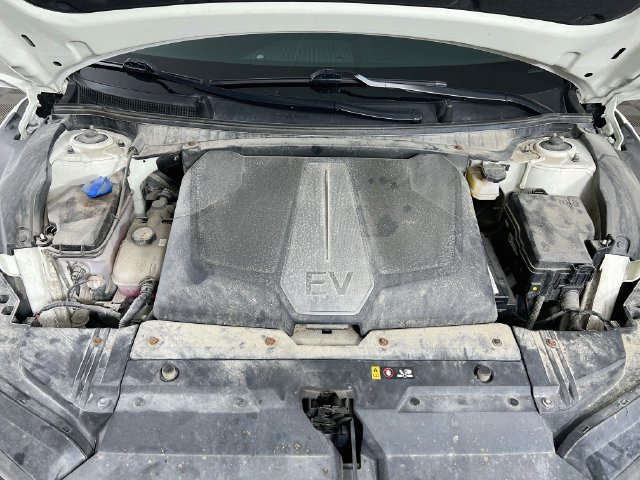 Used 2023 Kia EV6 Wind w/ Wind Technology Package AWD/4WD image 28