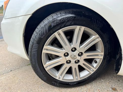 Used 2010 Toyota Avalon XL image 20