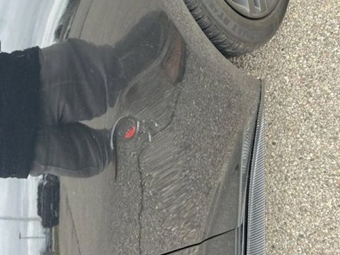 Used 2017 Chevrolet Camaro LT image 5