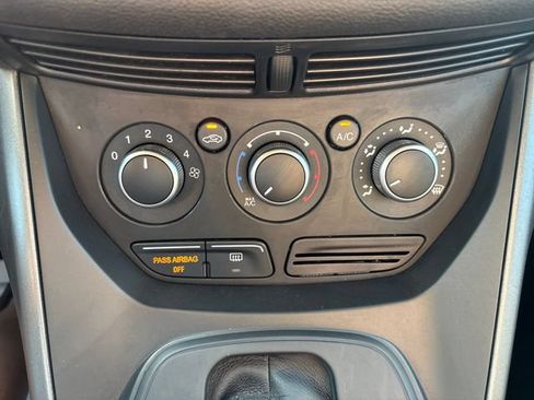 Used 2016 Ford Escape S FWD image 17