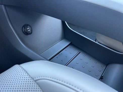 New 2026 Hyundai Santa Fe SEL image 37