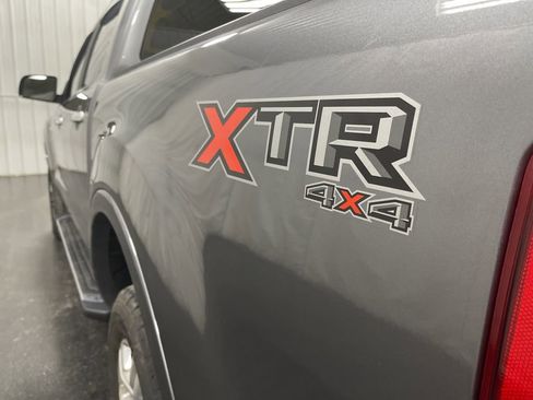 Used 2022 Ford Ranger XLT w/ Equipment Group 302A High AWD/4WD image 39