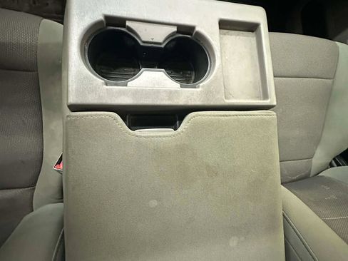 Used 2018 Ford F550 2WD Regular Cab Super Duty w/ Power Equipment Group image 32