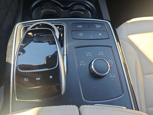 Used 2017 Mercedes-Benz GLE 43 AMG 4MATIC Coupe image 26