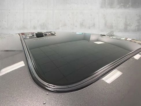 Used 2021 Dodge Charger GT w/ Blacktop Package image 20