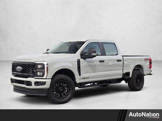 New 2026 Ford F250 XL w/ STX Appearance Package video 1