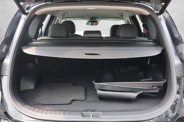 Used 2023 Hyundai Santa Fe SEL w/ Cargo Package AWD/4WD image 24