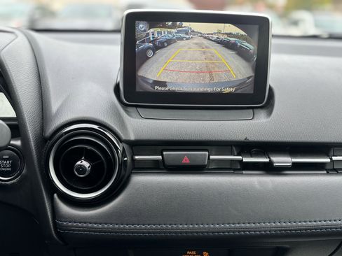 Used 2016 Scion iA 6A image 10