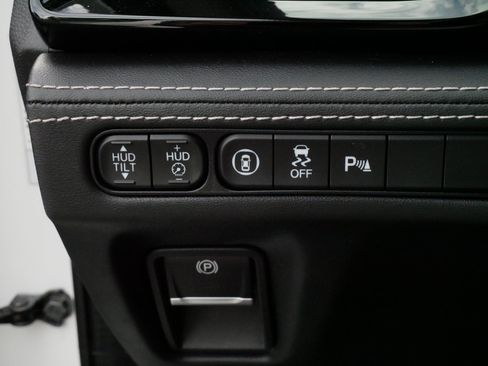 Used 2022 Acura MDX SH-AWD w/ Advance Package image 29