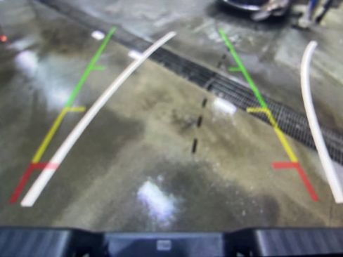 Used 2022 Ford F150 Lariat w/ Equipment Group 502A High image 25